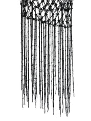DRIES VAN NOTEN - Collane - 2610182970046