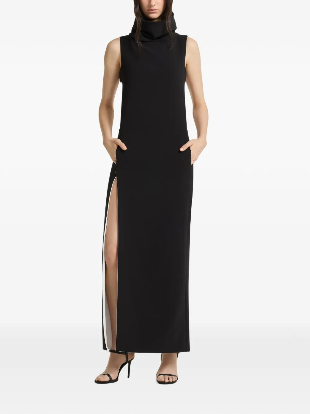 COURRÈGES - Abiti - 426CRO956PL0159
