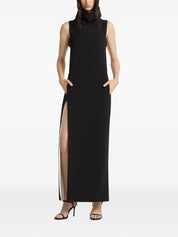 COURRÈGES - Abiti - 426CRO956PL0159