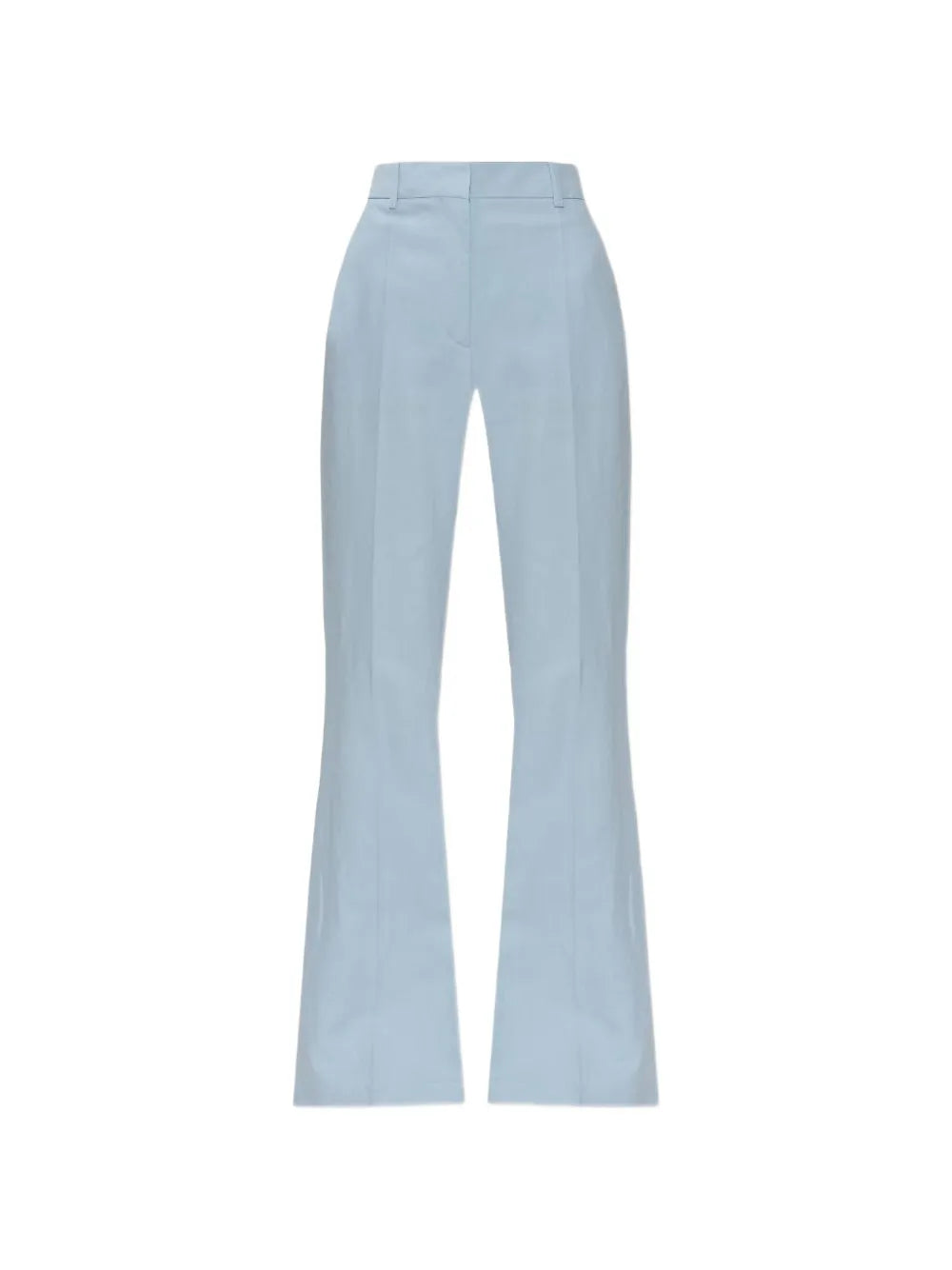 SPORTMAX - Pantaloni - 2612131092600