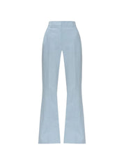 SPORTMAX - Pantaloni - 2612131092600