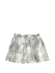 FEDERICA TOSI - Shorts - 40859411
