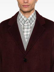 AMARANTO - Cappotti - B6F0022