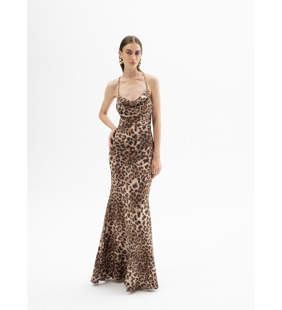 qR5kiolv1E6pBprg16127AB4089-abito-lungo-leopard-slip-dress-linea-a-colonna-scollo-a-cappuccio.jpg