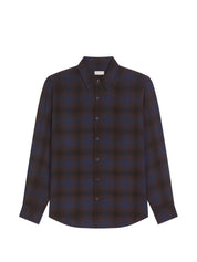 DRIES VAN NOTEN - Camicie - 2620207084133