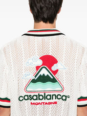 CASABLANCA - Camicie - KW99601