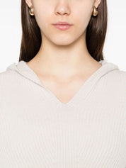 S MAX MARA - Maglieria - 2529366031600
