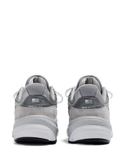 NEW BALANCE - Sneakers - W990GL6