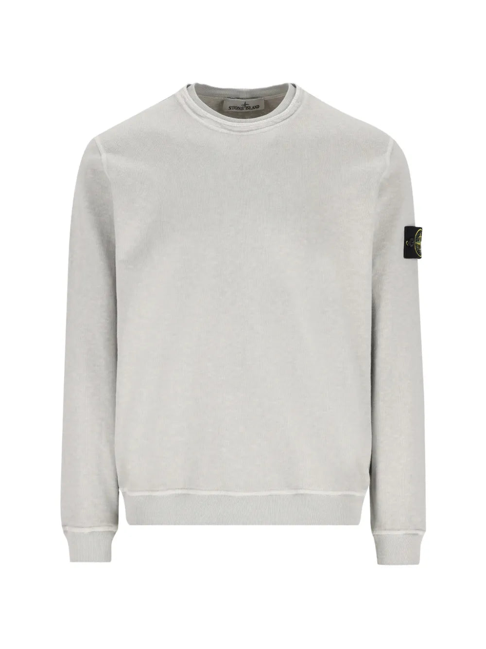 STONE ISLAND - Felpe - L1S156100034S0060