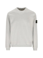 STONE ISLAND - Felpe - L1S156100034S0060