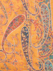ETRO - Sciarpe - WATA0006AKE00