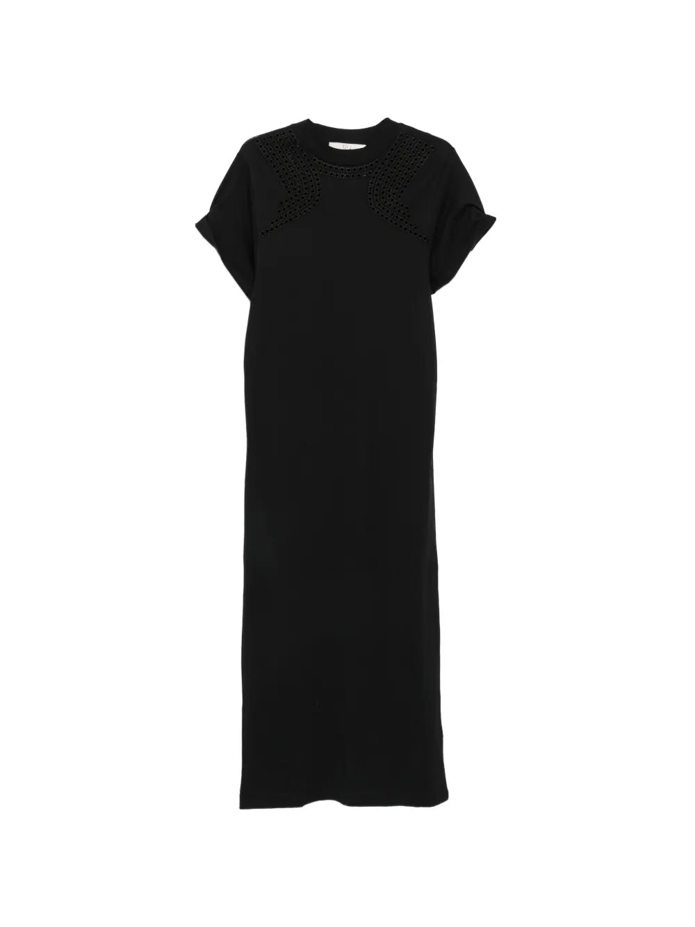 TELA - Abiti - A1002006T051