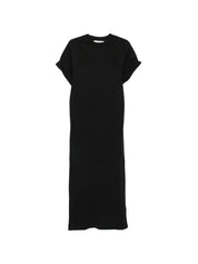 TELA - Abiti - A1002006T051