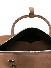 MAX MARA - Borse a spalla - 2524516151600