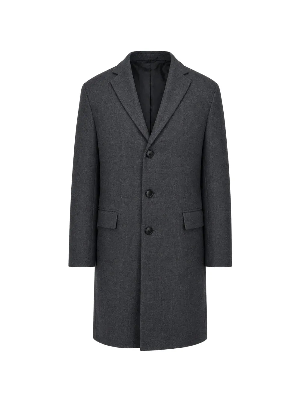 DRIES VAN NOTEN - Cappotti - 2520202322058