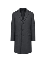 DRIES VAN NOTEN - Cappotti - 2520202322058