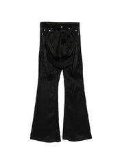 RICK OWENS - Pantaloni - RR01F2311KER4