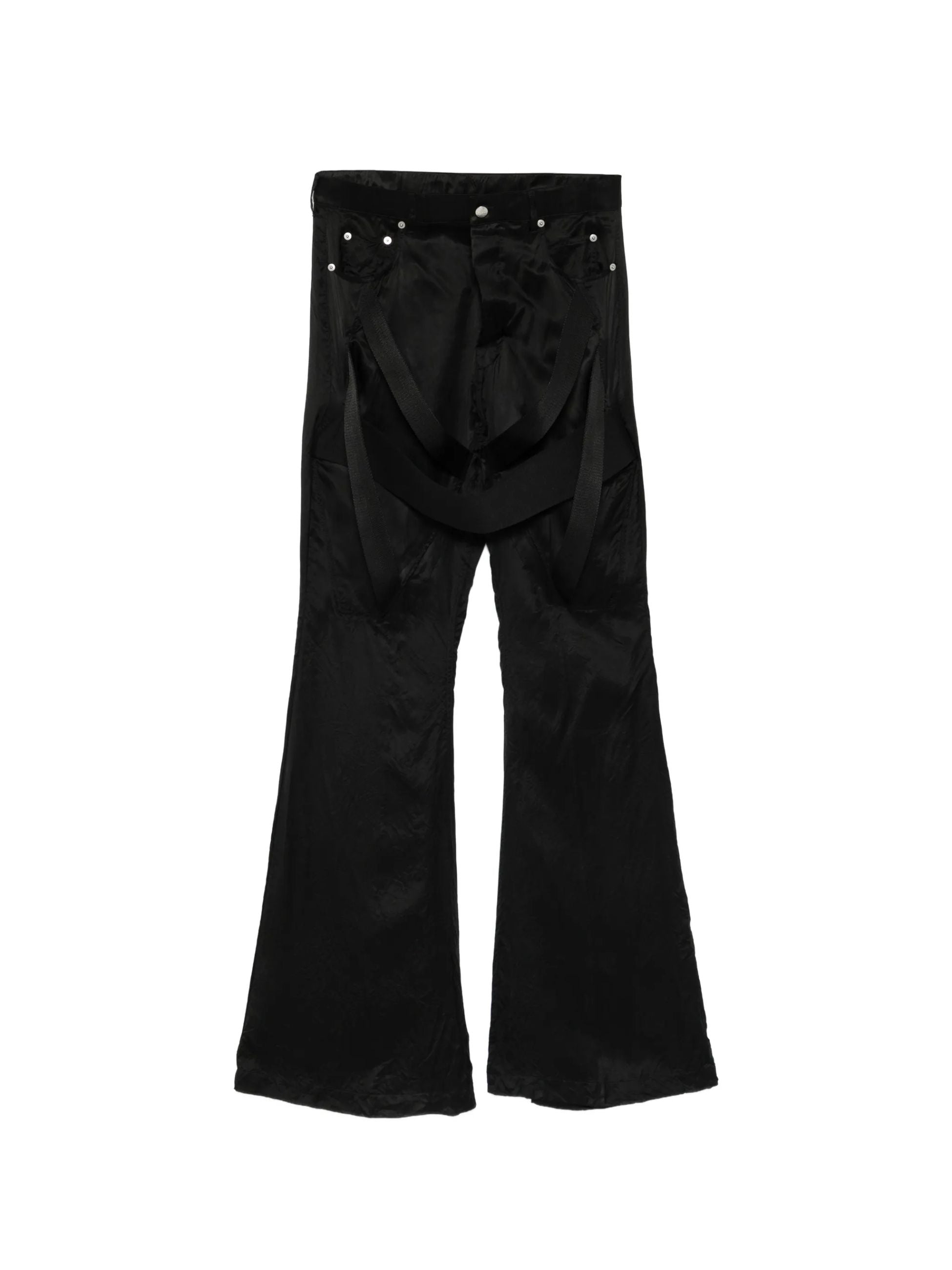 RICK OWENS - Pantaloni - RR01F2311KER4