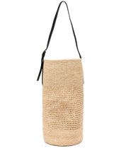 KHAITE - Borse a spalla - H2047727