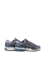 NEW BALANCE - Sneakers - U19066U8