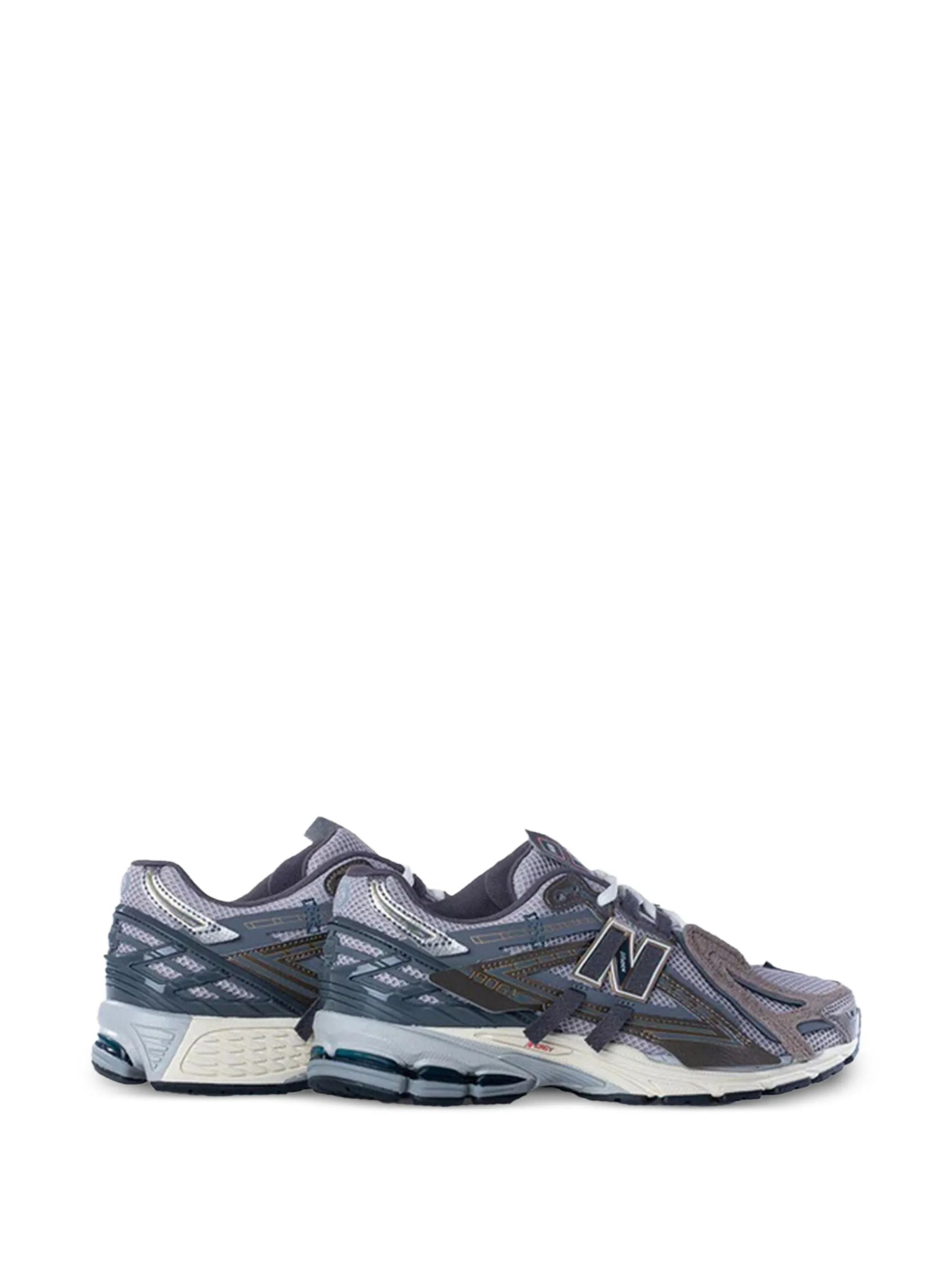 NEW BALANCE - Sneakers - U19066U8