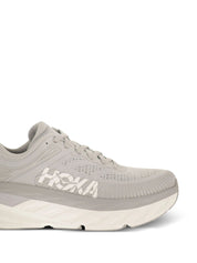 HOKA - Sneakers - 1110519