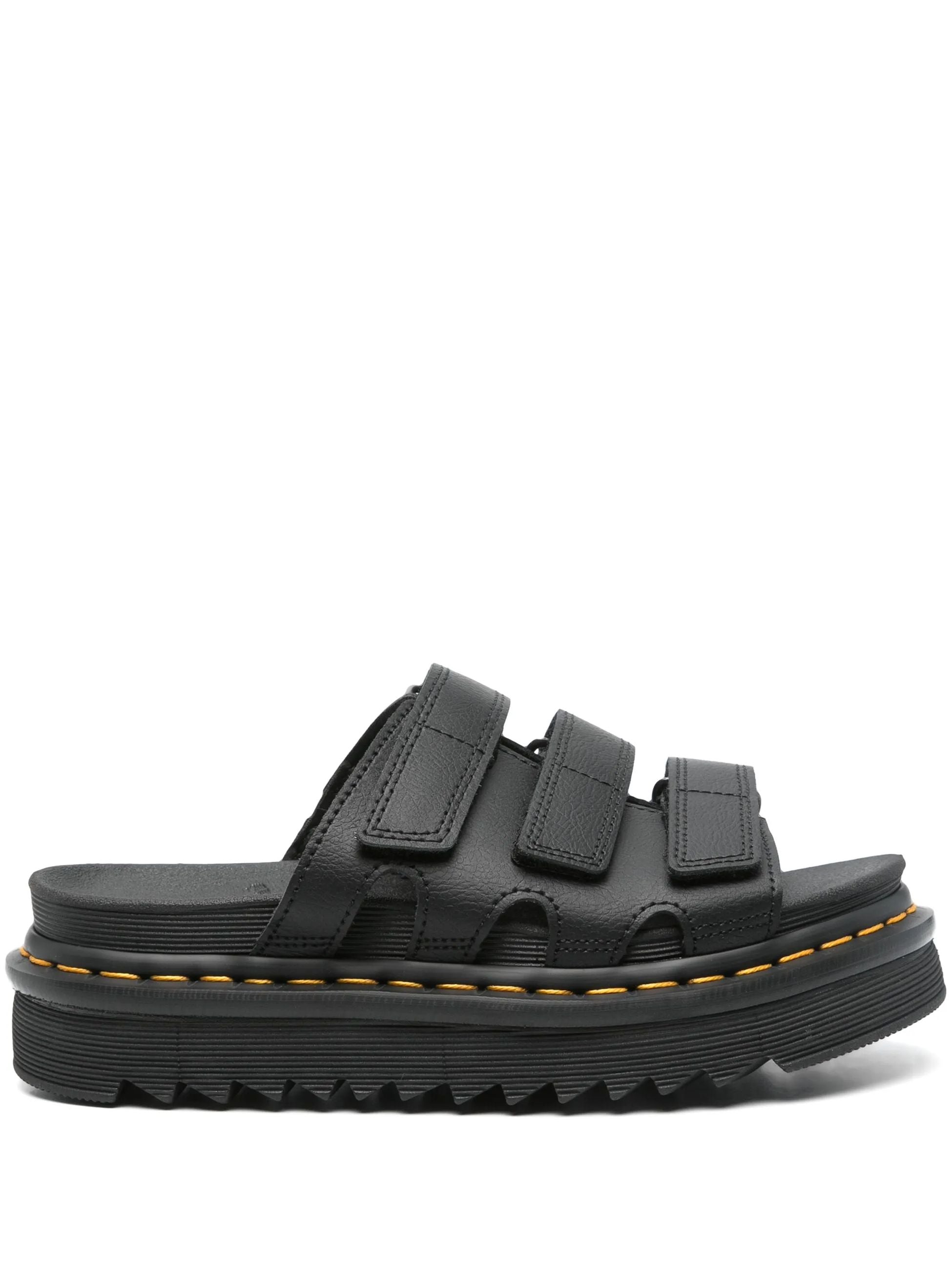 DR.MARTENS Sandali