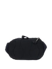 C.P. COMPANY - Marsupi - RCCMAC734A005269G