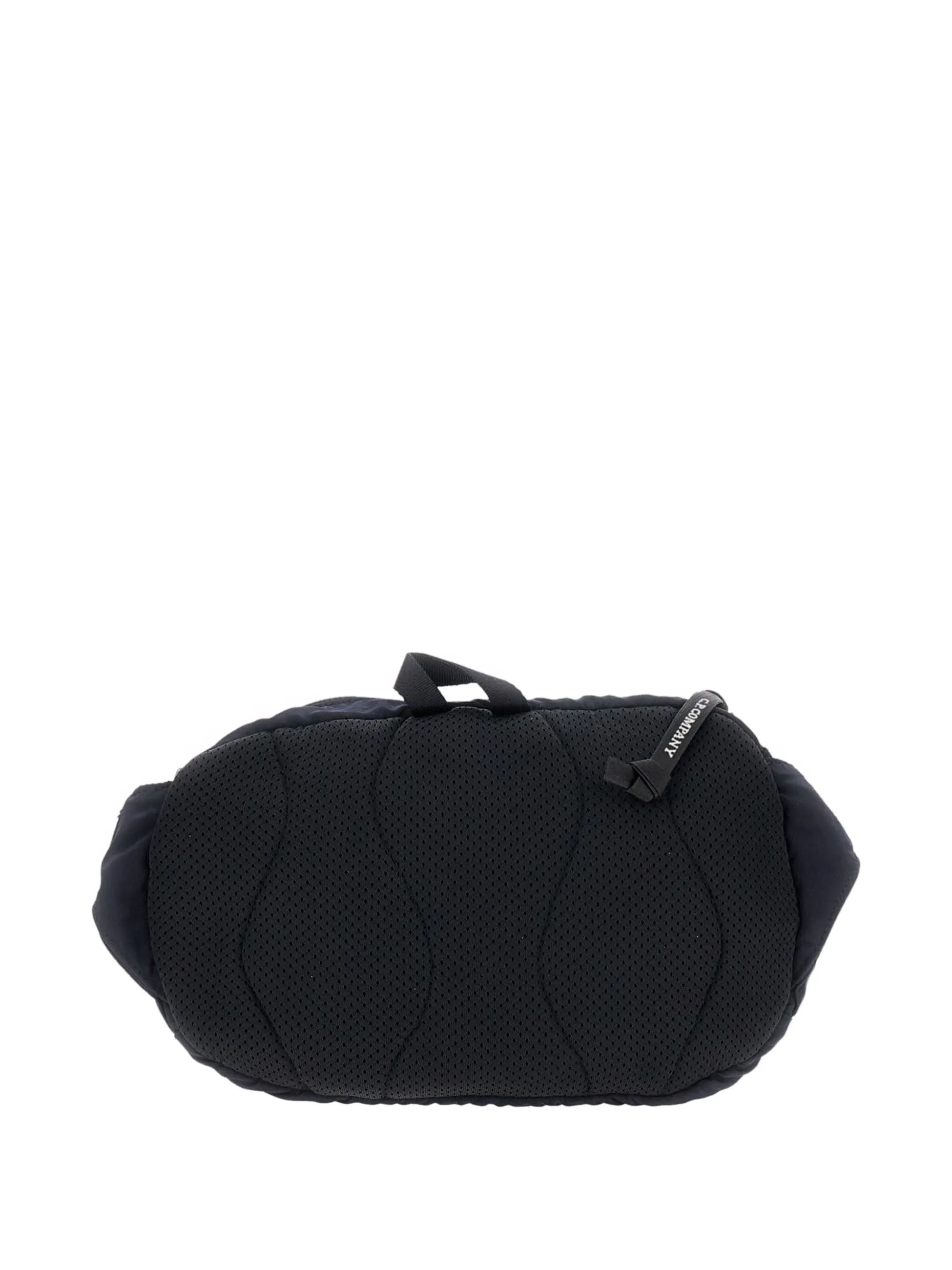 C.P. COMPANY - Marsupi - RCCMAC734A005269G