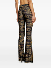 DIESEL - Pantaloni - A185170NKCZ