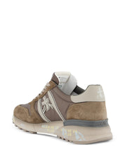 PREMIATA - Sneakers - LANDER8410
