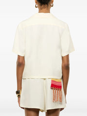 LANEUS - Gonne - S6LAWOSI182