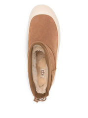 UGG - Stivali - 1174196