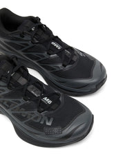 MM6 - Sneakers - S59WS0243P6303