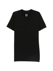 RICK OWENS - T-Shirt - RU02F4264JA