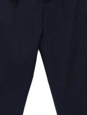 AMARANTO - Pantaloni - B6F0023