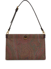ETRO - Borse - WP1H0008AA001