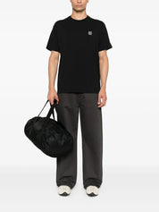 STONE ISLAND - T-Shirt - L1S152100026S0057