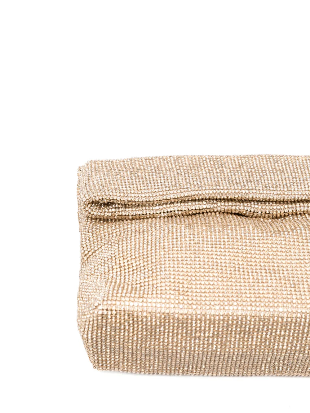 TWENTY FOUR HAITCH - Borse a mano - BAG0005362P