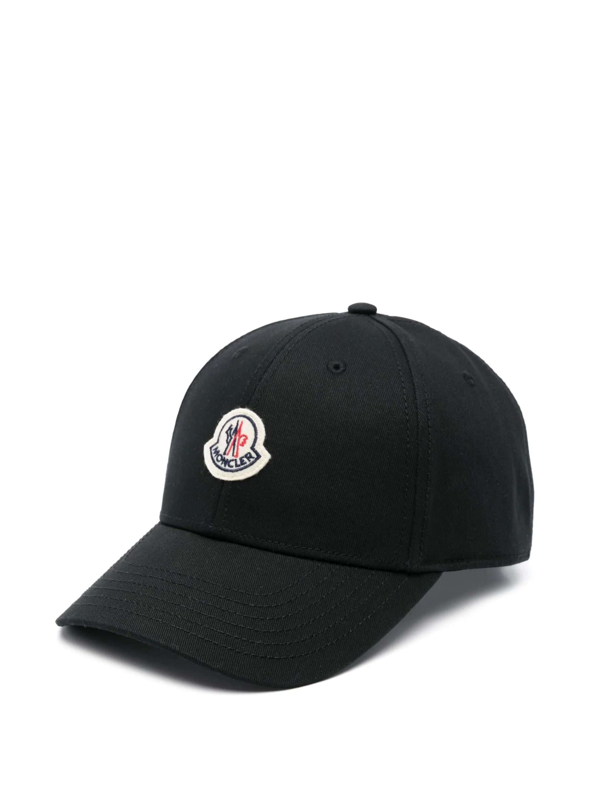 MONCLER - Cappelli - 3B0000804863