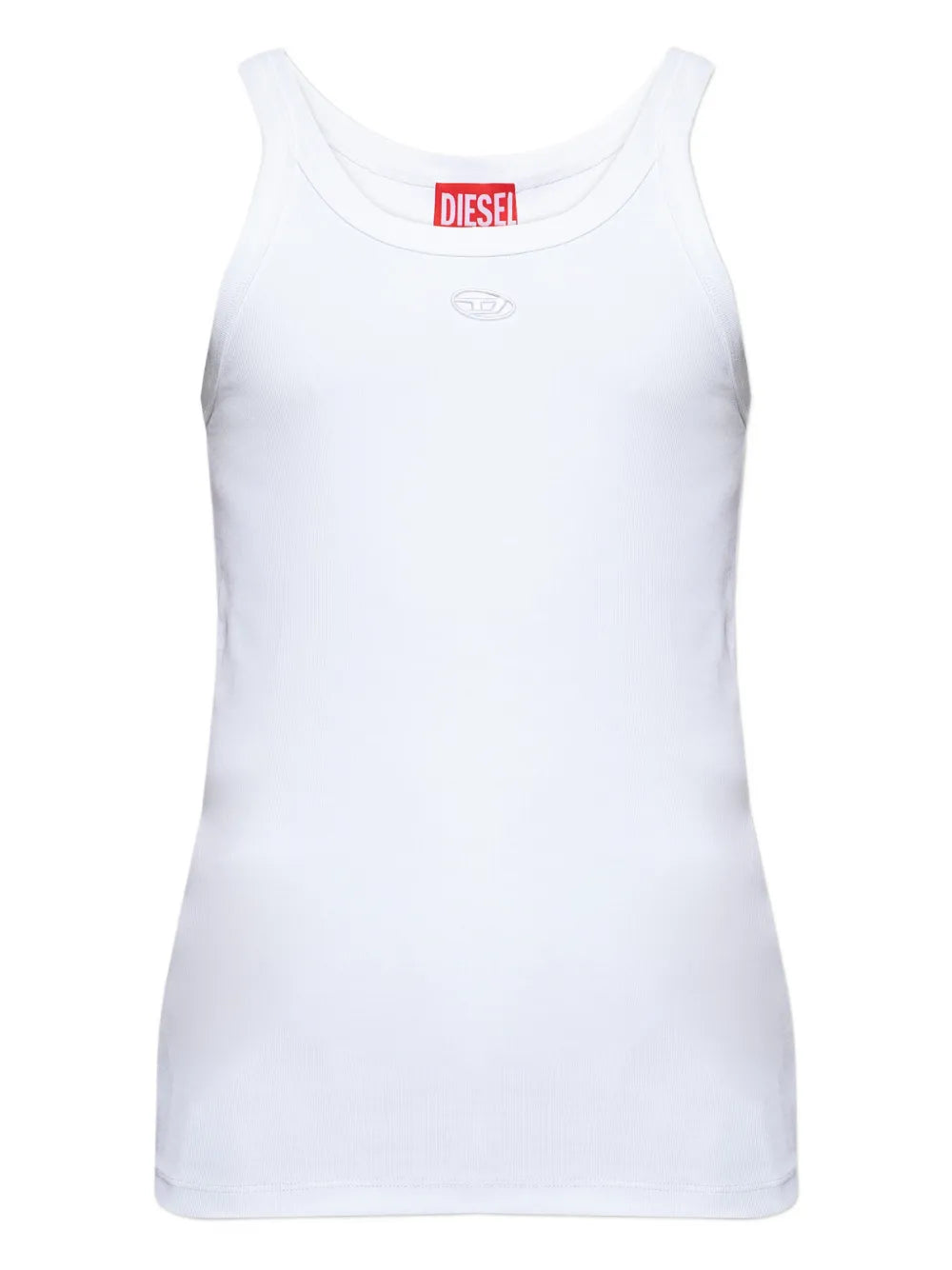 DIESEL - Top - A200430EJAI