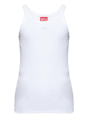 DIESEL - Top - A200430EJAI