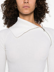 SPORTMAX - Maglieria - 2522366022600