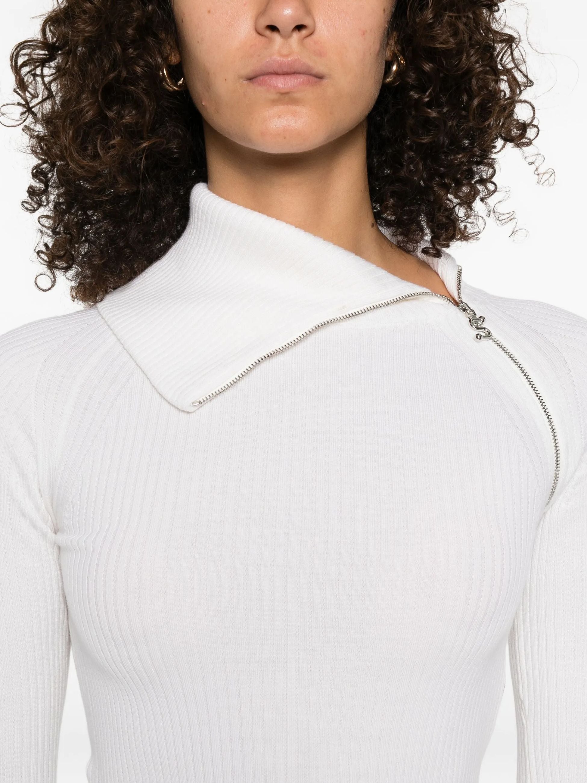 SPORTMAX - Maglieria - 2522366022600