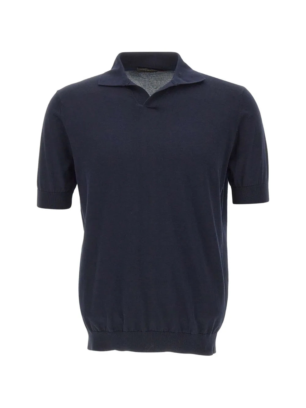 FILIPPO DE LAURENTIIS - Polo - PL1MCSKTRCR14R