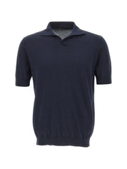FILIPPO DE LAURENTIIS - Polo - PL1MCSKTRCR14R