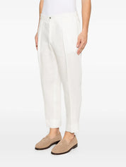 BRIGLIA - Pantaloni - RAVELLOS300118