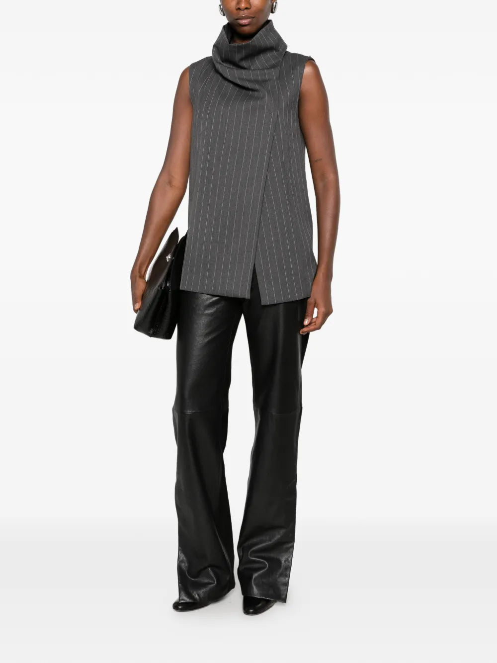 SPORTMAX - Pantaloni - 2622436013600