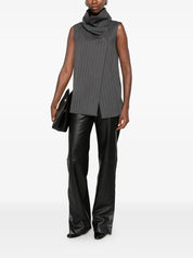 SPORTMAX - Pantaloni - 2622436013600