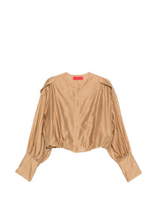 THE LATEST - Camicie - TLW04007T0161ABTP